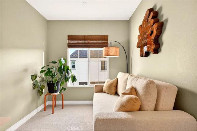 35165 Rangpur, Fallbrook, CA 92028