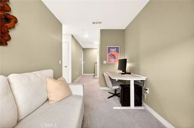 35165 Rangpur, Fallbrook, CA 92028