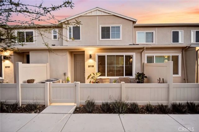 35165 Rangpur, Fallbrook, CA 92028