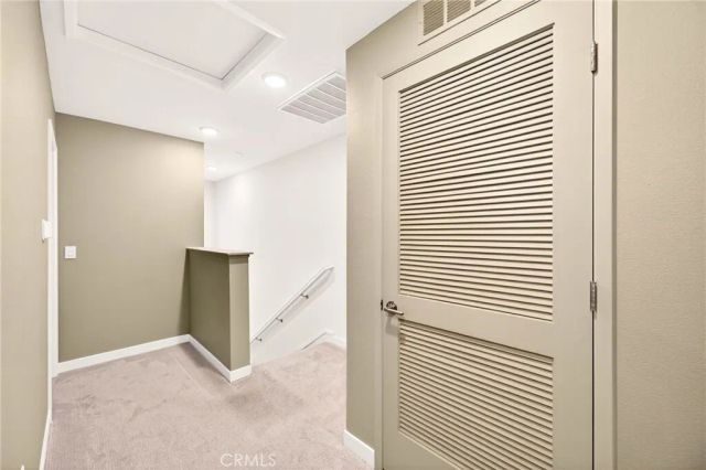 35165 Rangpur, Fallbrook, CA 92028