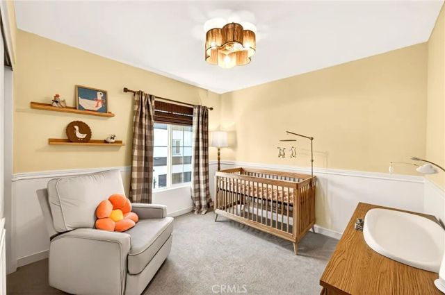 35165 Rangpur, Fallbrook, CA 92028