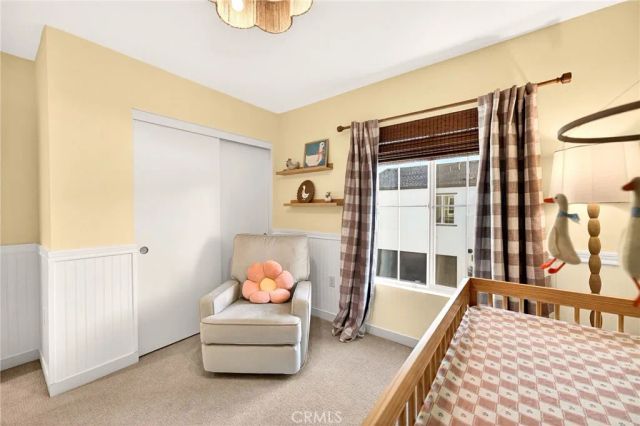 35165 Rangpur, Fallbrook, CA 92028