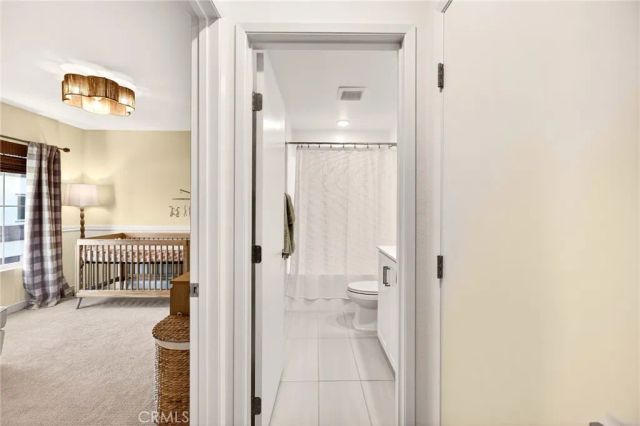 35165 Rangpur, Fallbrook, CA 92028