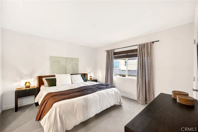 35165 Rangpur, Fallbrook, CA 92028