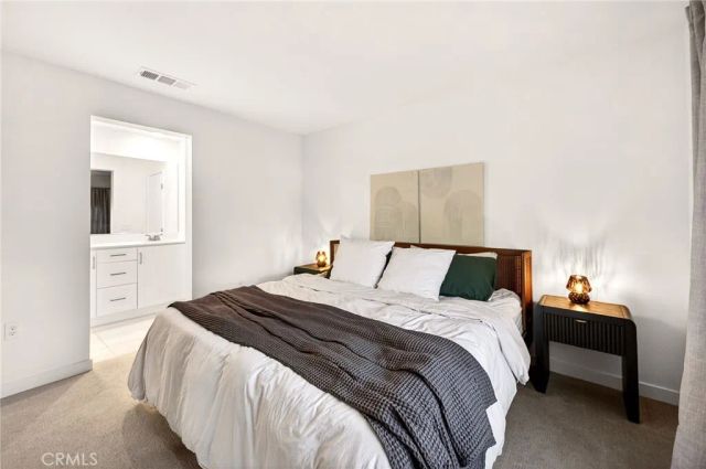 35165 Rangpur, Fallbrook, CA 92028