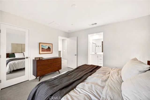 35165 Rangpur, Fallbrook, CA 92028