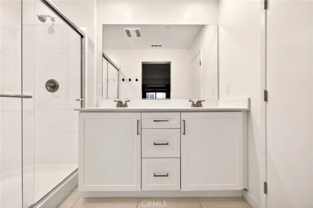 35165 Rangpur, Fallbrook, CA 92028