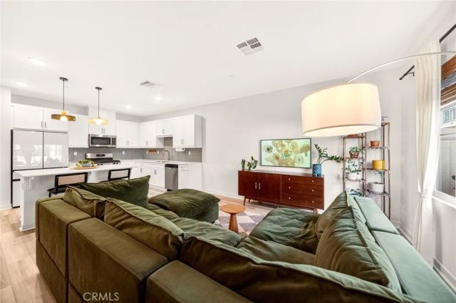 35165 Rangpur, Fallbrook, CA 92028