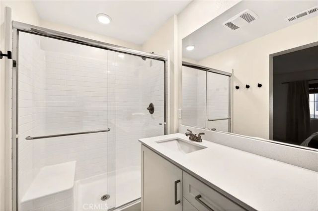 35165 Rangpur, Fallbrook, CA 92028