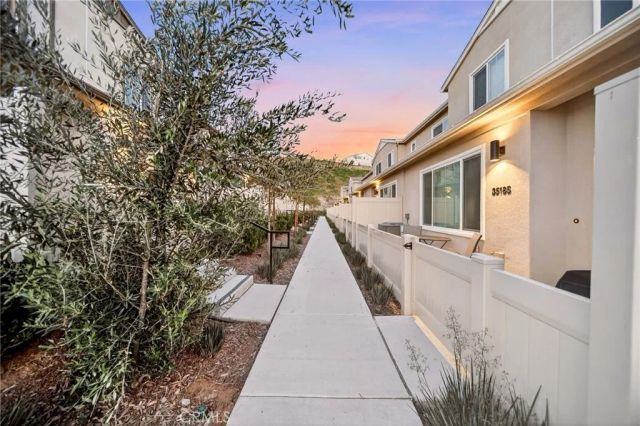 35165 Rangpur, Fallbrook, CA 92028