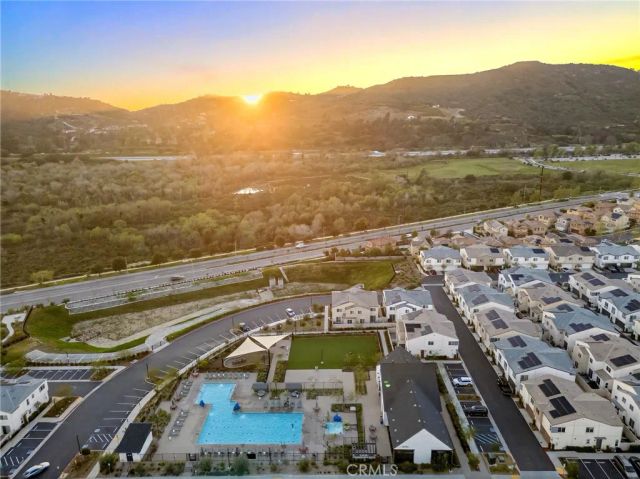 35165 Rangpur, Fallbrook, CA 92028