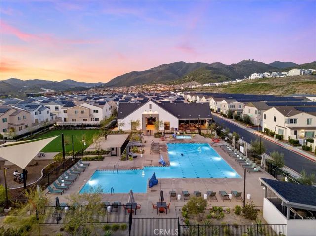 35165 Rangpur, Fallbrook, CA 92028