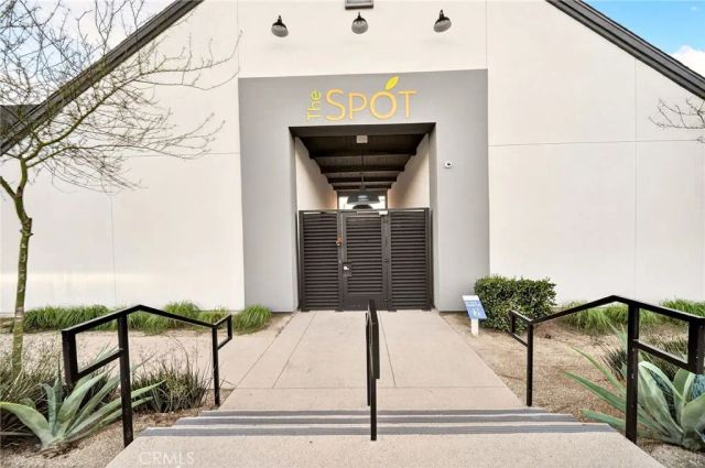 35165 Rangpur, Fallbrook, CA 92028