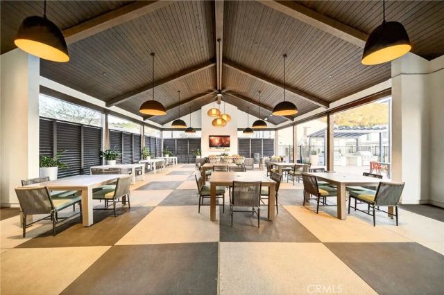 35165 Rangpur, Fallbrook, CA 92028