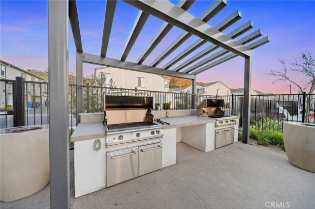 35165 Rangpur, Fallbrook, CA 92028