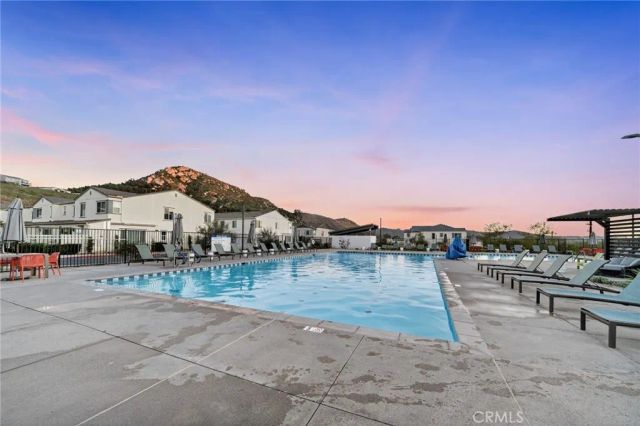 35165 Rangpur, Fallbrook, CA 92028
