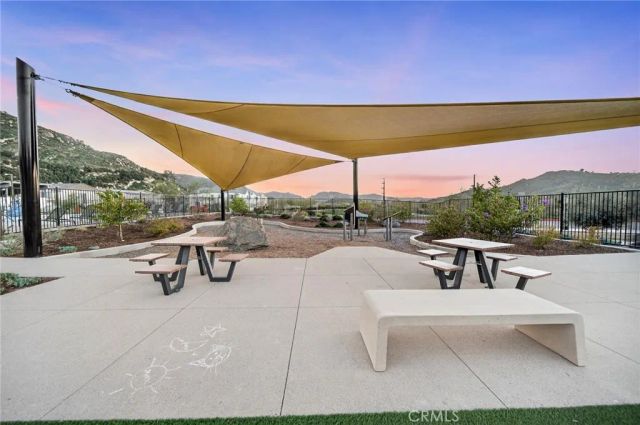 35165 Rangpur, Fallbrook, CA 92028