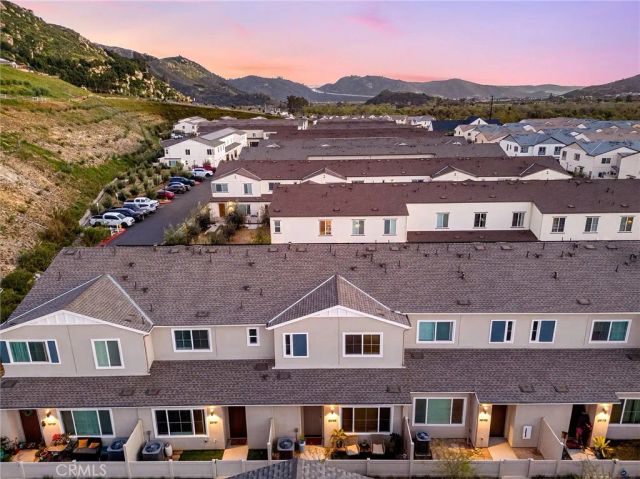 35165 Rangpur, Fallbrook, CA 92028