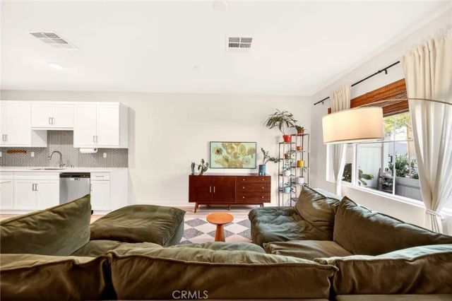 35165 Rangpur, Fallbrook, CA 92028