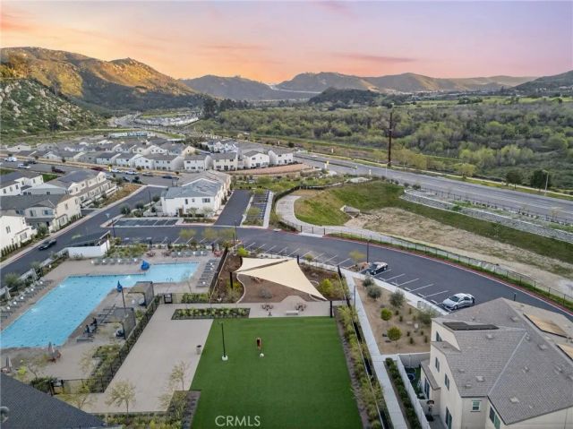 35165 Rangpur, Fallbrook, CA 92028