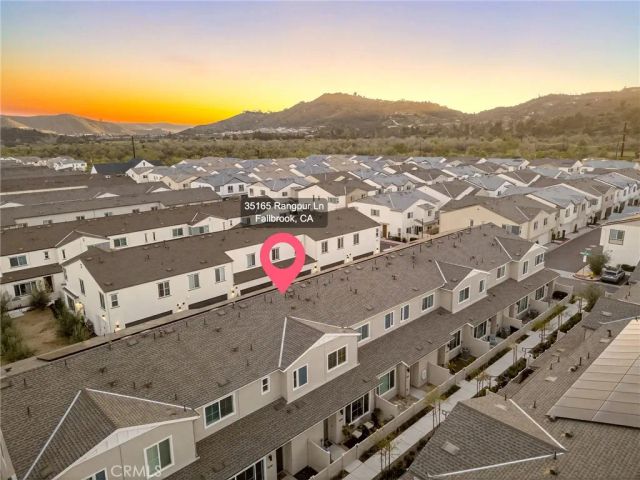 35165 Rangpur, Fallbrook, CA 92028