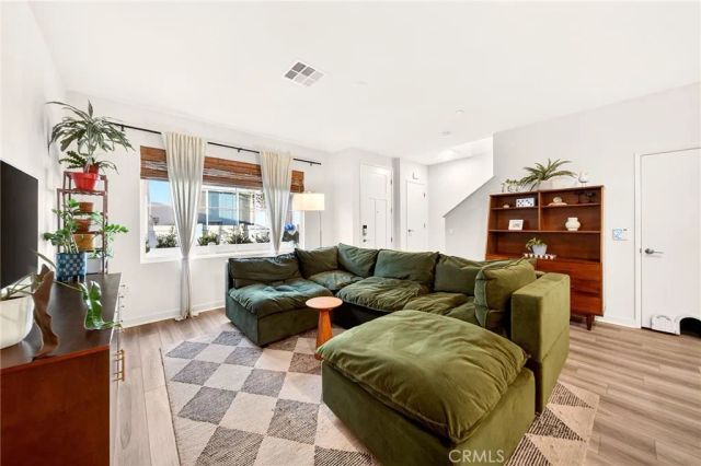 35165 Rangpur, Fallbrook, CA 92028