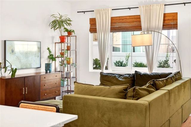 35165 Rangpur, Fallbrook, CA 92028