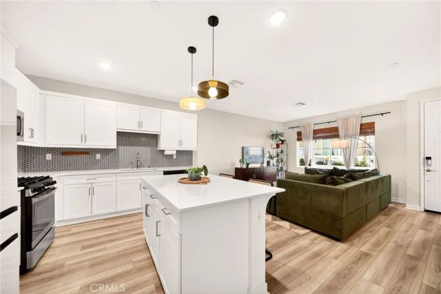 35165 Rangpur, Fallbrook, CA 92028