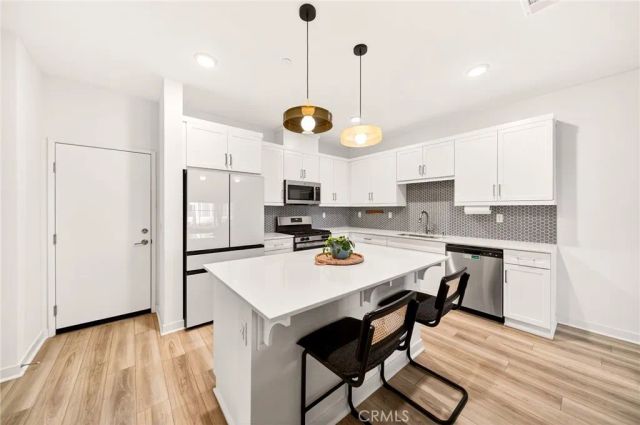 35165 Rangpur, Fallbrook, CA 92028