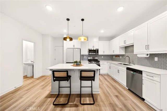 35165 Rangpur, Fallbrook, CA 92028