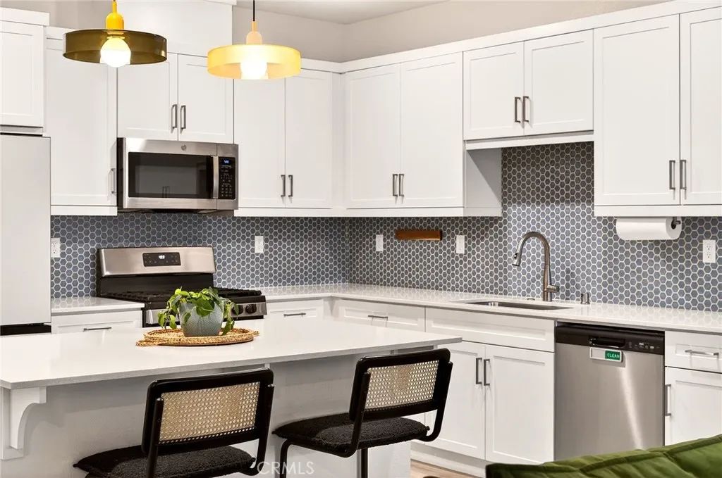 35165 Rangpur, Fallbrook, CA 92028