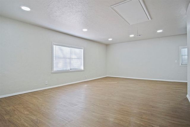 5825 N Blue Lake Drive, Norman, OK 73069