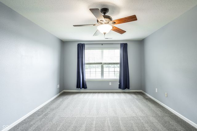 6115 Green Glade Drive, Whitestown, IN 46075
