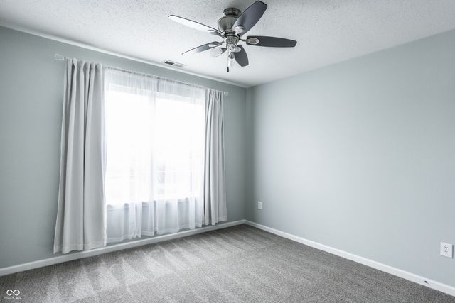 6115 Green Glade Drive, Whitestown, IN 46075