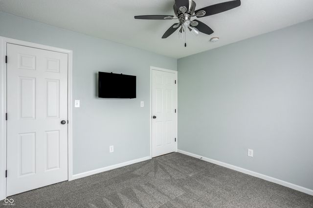 6115 Green Glade Drive, Whitestown, IN 46075