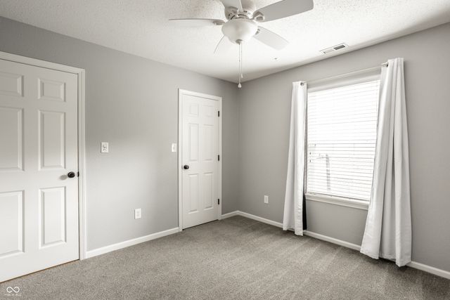 6115 Green Glade Drive, Whitestown, IN 46075