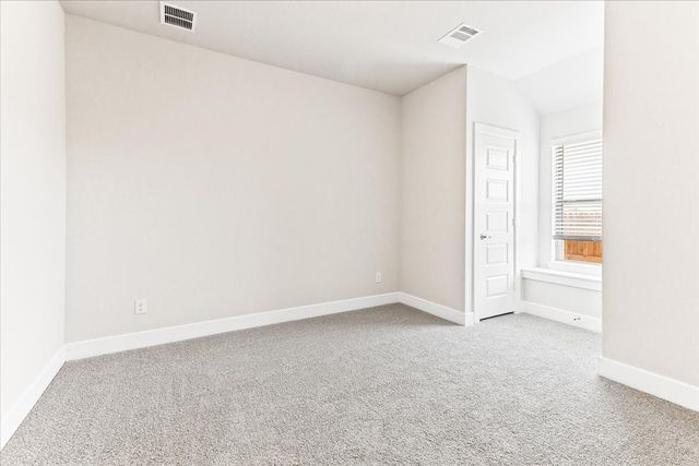 744 Carriage Hill Road, Midlothian, TX 76065