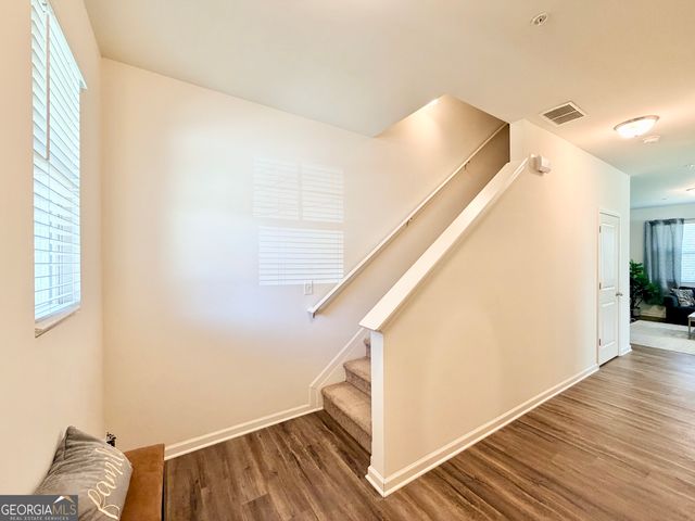 1601 Honeysuckle Path, Conyers, GA 30012