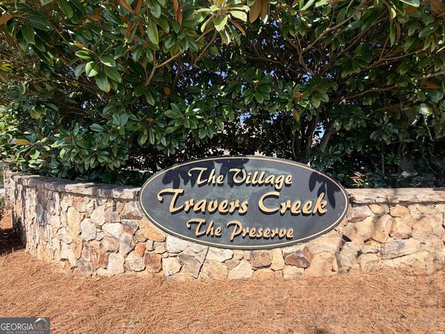 1601 Honeysuckle Path, Conyers, GA 30012