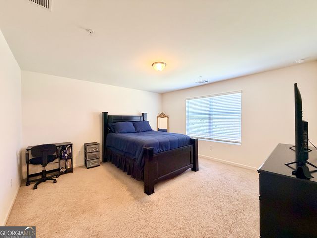 1601 Honeysuckle Path, Conyers, GA 30012