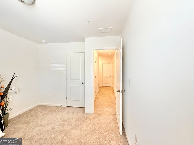 1601 Honeysuckle Path, Conyers, GA 30012