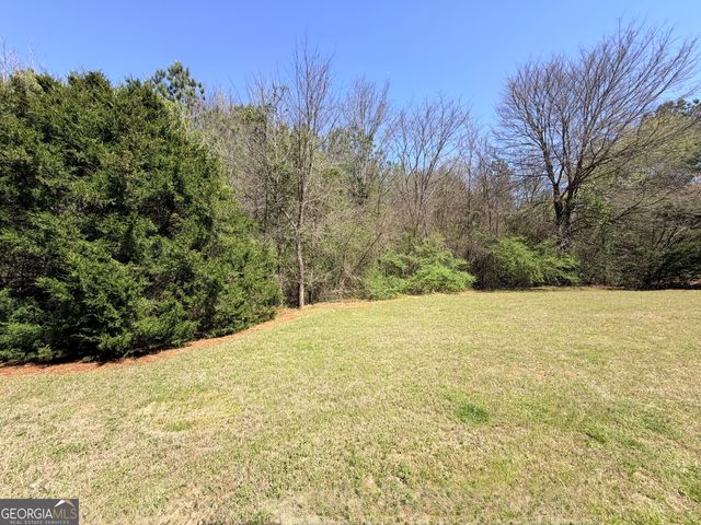 1601 Honeysuckle Path, Conyers, GA 30012