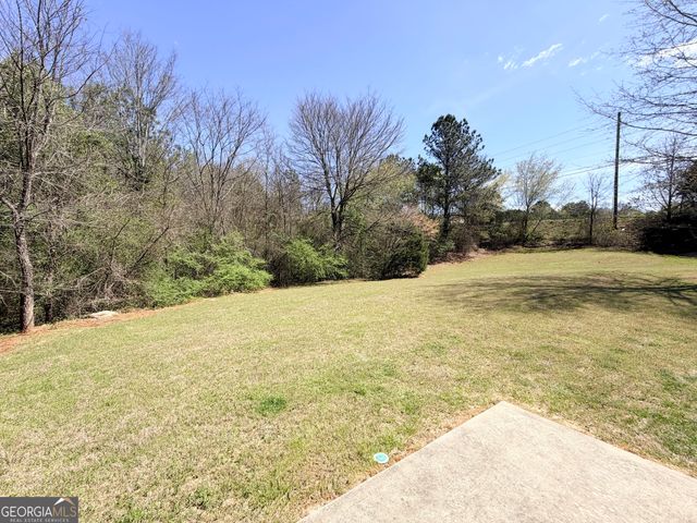 1601 Honeysuckle Path, Conyers, GA 30012