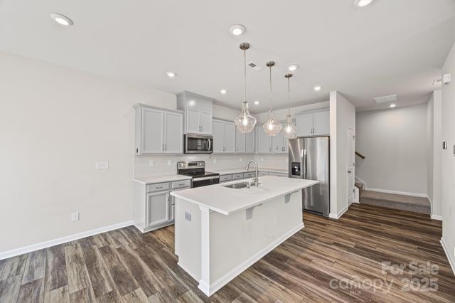 5635 De Vere Drive, Indian Land, SC 29707