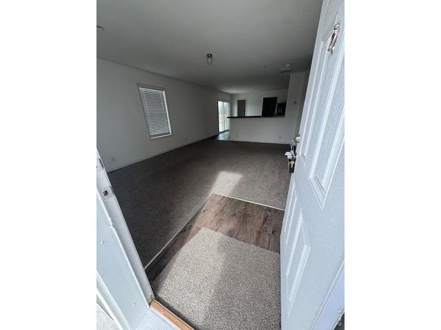 1619 Osage Ave, Fort Morgan, CO 80701