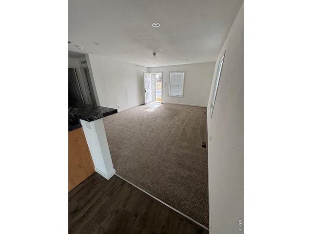 1619 Osage Ave, Fort Morgan, CO 80701