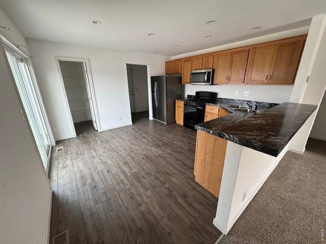 1619 Osage Ave, Fort Morgan, CO 80701