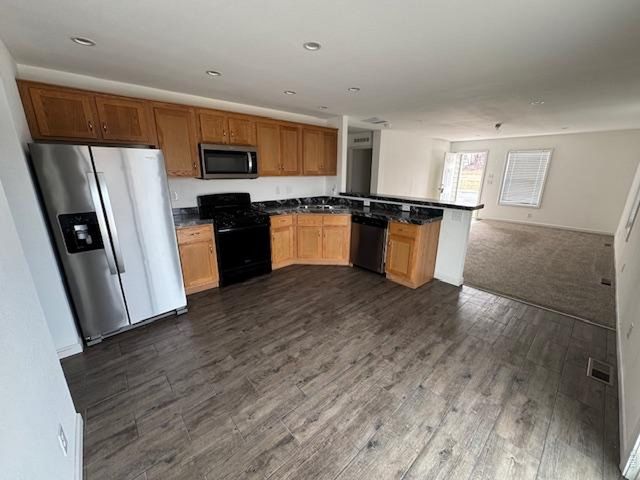 1619 Osage Ave, Fort Morgan, CO 80701