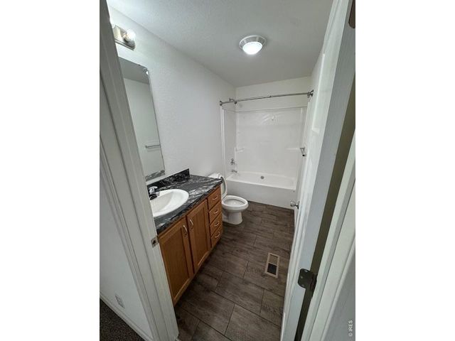 1619 Osage Ave, Fort Morgan, CO 80701