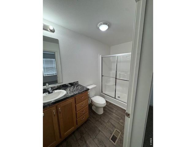 1619 Osage Ave, Fort Morgan, CO 80701